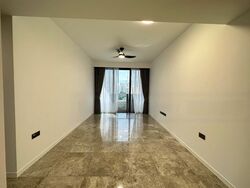 Riviere  (D3), Condominium #459564231
